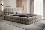 BE-DIZ-MET-20ROY(D4).jpg