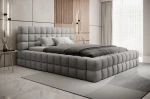 BE-DIZ-MET-03TOU(D4).jpg