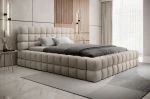 BE-DIZ-MET-18TOU(D4).jpg