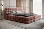 BE-DIZ-MET-24TOU(D4).jpg