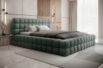 BE-DIZ-MET-100TOU(D4).jpg