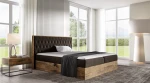 WOOD6 faro 5.jpg
