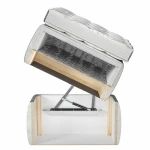 box2 (2).jpg