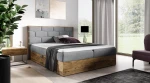 WOOD9 -  lancelot faro 4.jpg