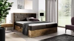 WOOD9 -lancelot faro 5.jpg