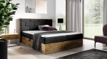 WOOD9 - lancelot soro 100.jpg