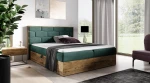 WOOD9 - lancelot faro 7.jpg