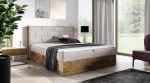 WOOD9 - lancelot faro 20.jpg