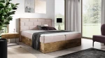 WOOD9 - lancelot faro 14.jpg