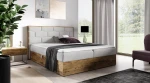 WOOD9 - lancelot faro 22.jpg