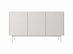 Kommode Color K-144 Kaschmir