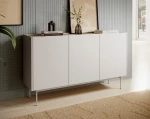 Kommode Color K-144 Kaschmir