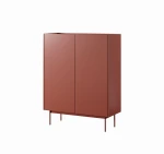 Piaski 23 07 13 Color Szafa ceramic red dab linea biale tlo.jpg