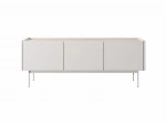 Piaski 23 07 13 Color RTV cashmere dab linea front biale tlo.jpg