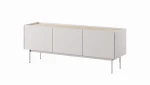 Piaski 23 07 13 Color RTV cashmere dab linea biale tlo.jpg