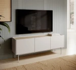 Piaski 23 07 13 Color RTV cashmere v2.jpg