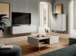 Piaski 23 07 13 Color cashmere.jpg