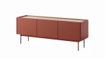 Piaski 23 07 13 Color RTV ceramic red dab linea biale tlo.jpg