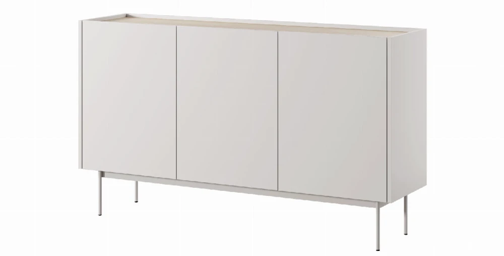 Kommode Color K-144 Kaschmir.png