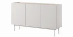 Kommode Color K-144 Kaschmir.png