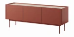 rtv.png