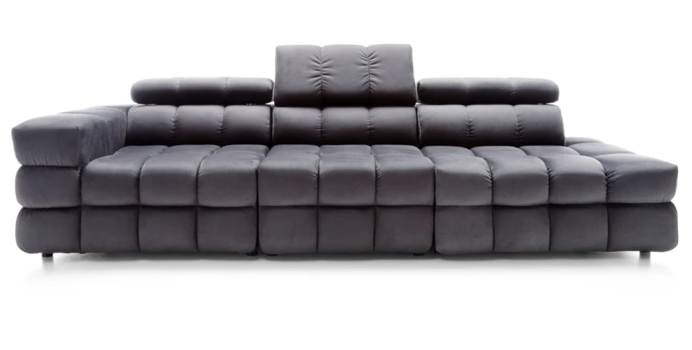 sofa.png
