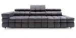 sofa.png