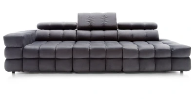 Sofa Buffalo A1-1-OTTR