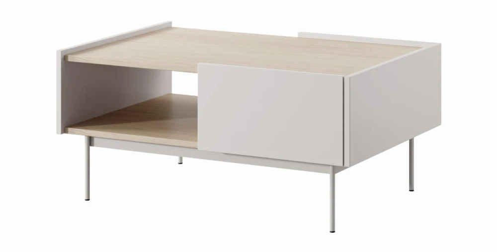 Kaschmir.png