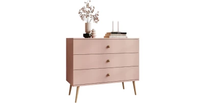 Kommode mit Schubladen Harmony