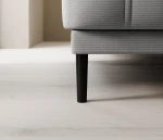 Wersal 23 10 09 Caldo XL Run Again 80 detal 2.jpg