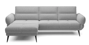 Ecksofa Campina mini