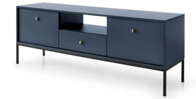 TV-Lowboard Mono MRTV154 TV-Schrank Fernsehschrank