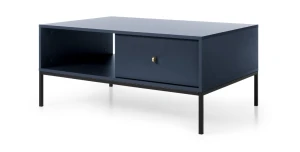 Couchtisch Mono ML104