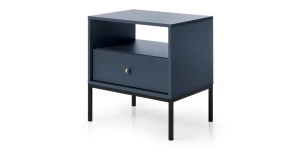 Nachttisch Mono MS54