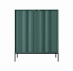 Piaski 23 08 09 Nova 4 Labrador czarny zloty front biale tlo.jpg