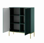 Piaski 23 08 09 Nova 4 Labrador zloty otwarte biale tlo.jpg