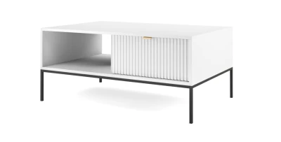 Couchtisch Nova L104