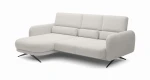 Wersal 23 10 09 Ilusio Now or Never 01 biale tlo.jpg
