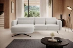 Wersal 23 10 09 Ilusio Now or Never 01 front.jpg
