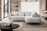 Wersal 23 11 02 Ilusio L Now or Never 01 front.jpg