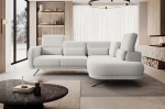 Wersal 23 11 02 Ilusio L Now or Never 01 funkcja ok.jpg