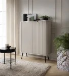 Zova_kaszmir_ar_kom2d_2024.jpg