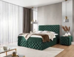 Castel_02245_IKOO-T13_maly-RGB.jpg