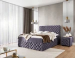 Castel_02245_IKOO-T21_maly-RGB.jpg
