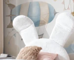 Bunny-BUNNY 203.01(2).jpg
