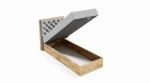 wood 3333.jpg