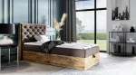 WOOD 3 MINI tk. faro 5.jpg