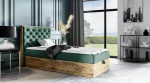 WOOD 3 MINI tk. faro 7.jpg