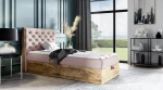WOOD 3 MINI tk. faro 14.jpg